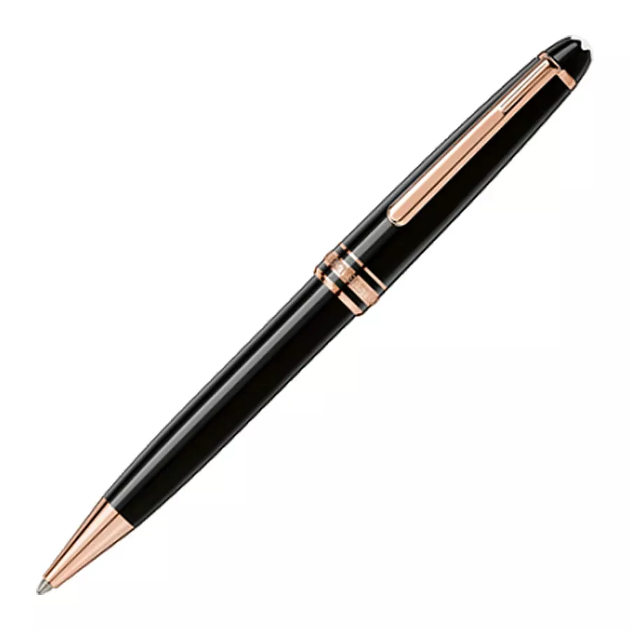 Ручка Montblanc 00132488 Ручка  Фото 1