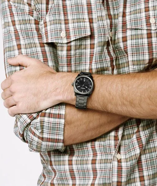 Fossil FS4774  Фото 4