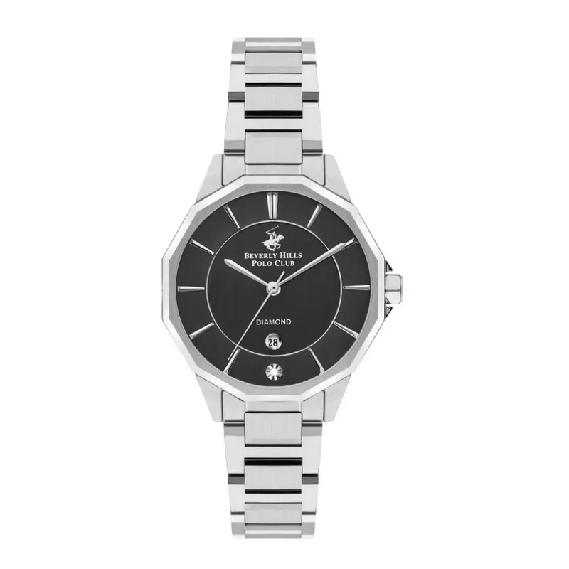 Beverly Hills Polo Club BP3376X.350  Фото 1