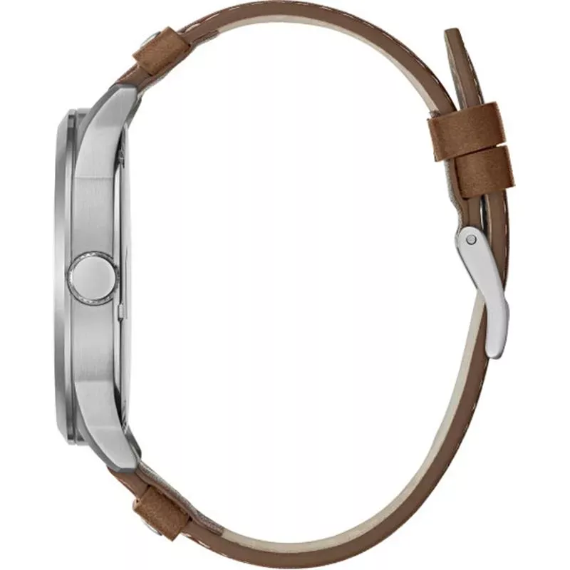 Guess W1301G1  Фото 2