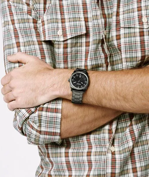 Fossil FS4774  Фото 4