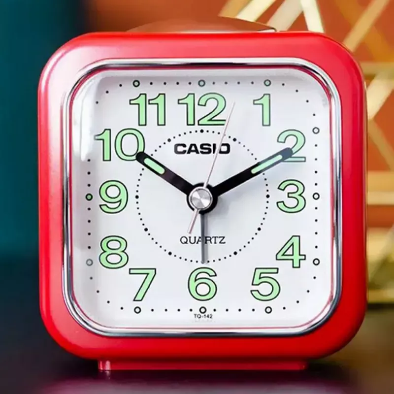 Casio Collection TQ-142-4D  Фото 3