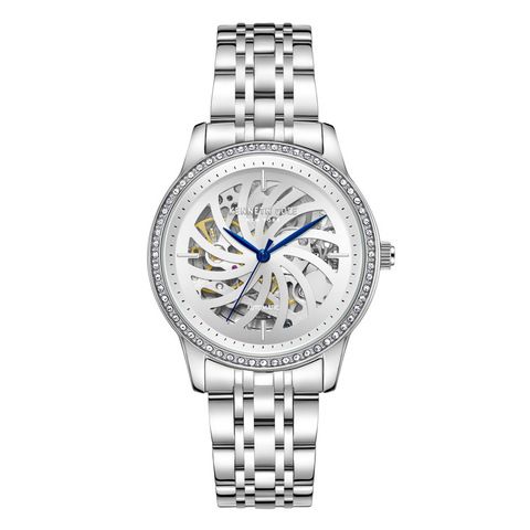 Kenneth Cole KCWLL0016604  Фото 1