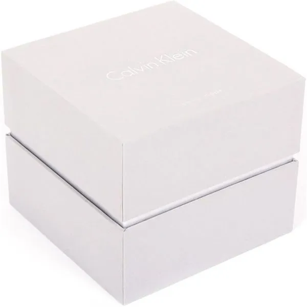 Calvin Klein K8G23126  Фото 2