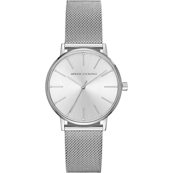 Armani Exchange AX5535  Фото 1