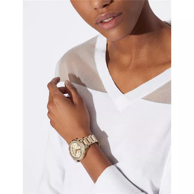 Armani Exchange AX5651  Фото 2