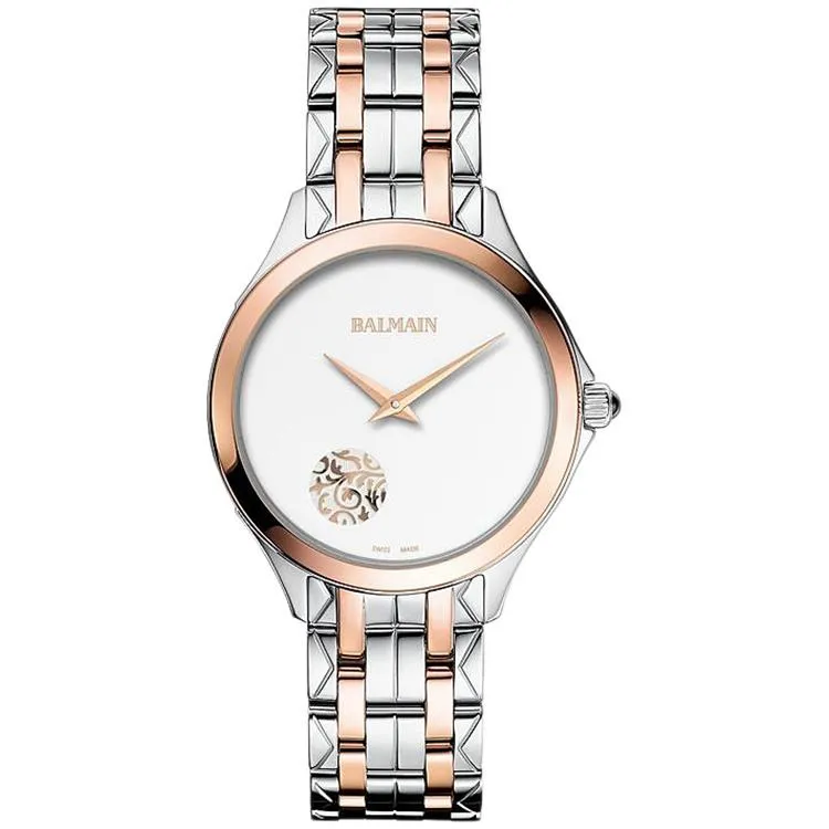 Balmain B47583316  Фото 1