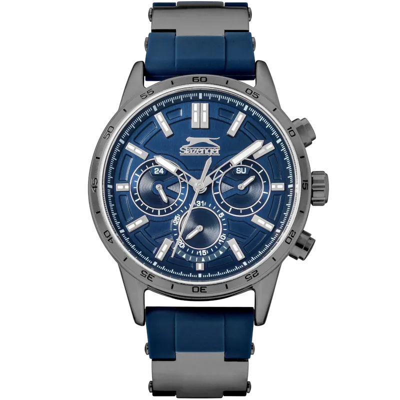 Slazenger SL.09.6394.2.04 