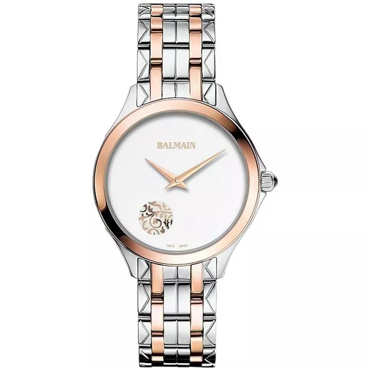 Balmain B47583316  Фото 1