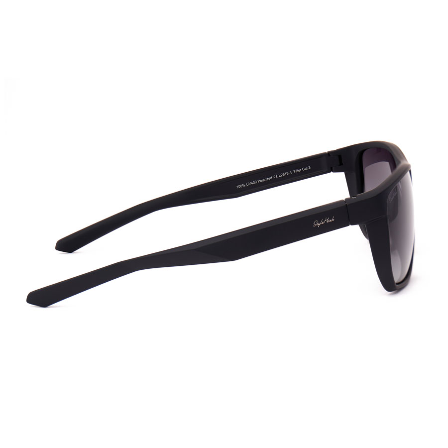 StyleMark L2615A  Фото 2