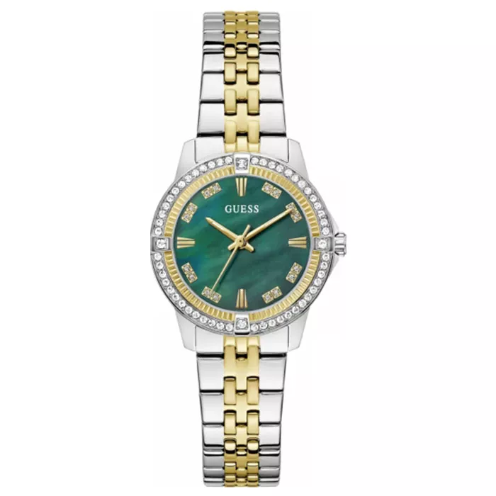 Guess GW1027L3  Фото 1