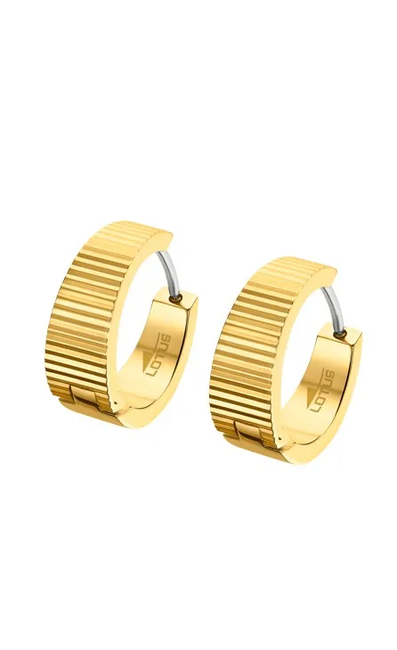 Lotus LS2310-4/2 Серьги  Фото 1