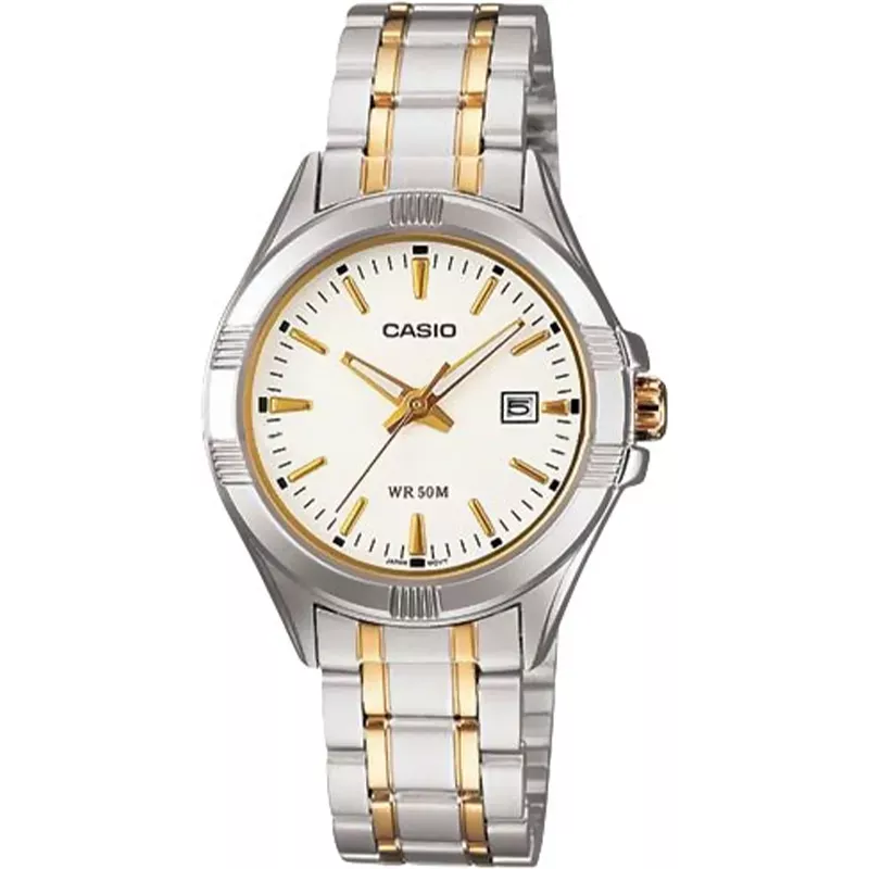Casio Collection LTP-1308SG-7A  Фото 1