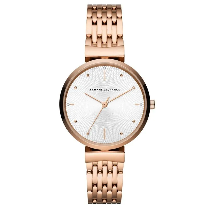 Armani Exchange AX5901  Фото 1