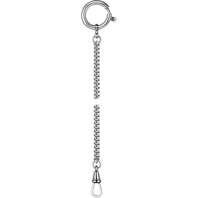 Tissot T865.405.99.038.01  Фото 2