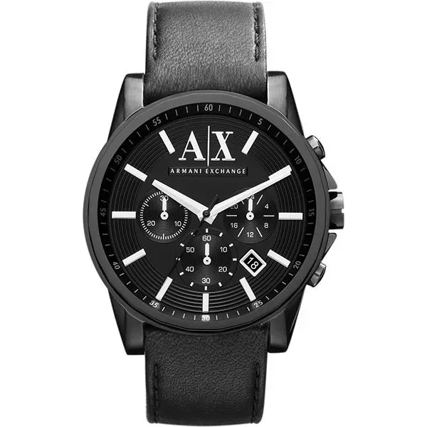 Armani Exchange AX2098  Фото 1