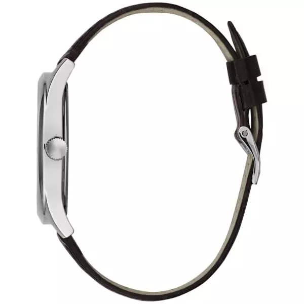 Наручные часы  Guess W1130G2  Фото 2