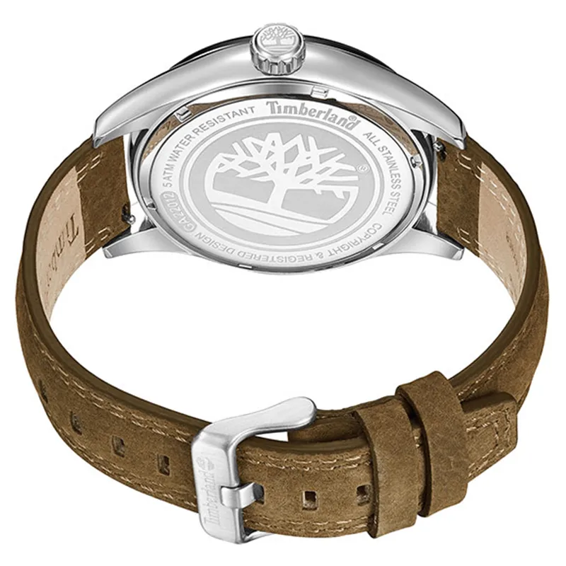 Timberland TDWGA2201201  Фото 2