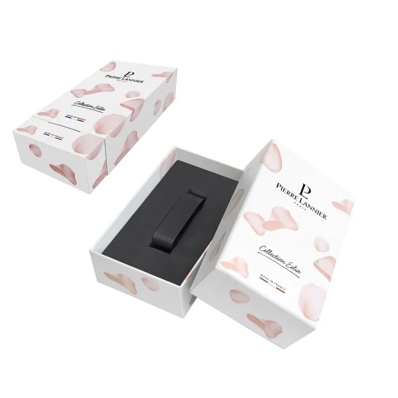 Pierre Lannier 040J604  Фото 4