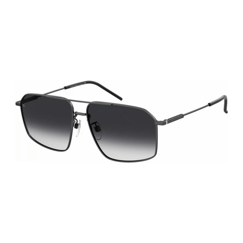 Tommy Hilfiger TH 1867/F/S V81 