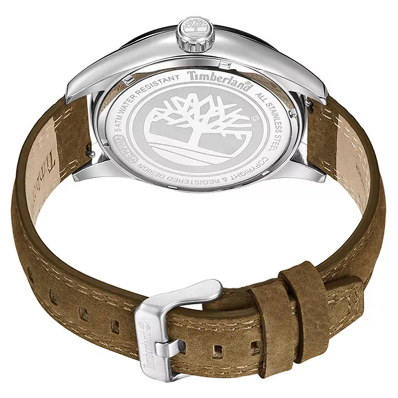 Timberland TDWGA2201201  Фото 2