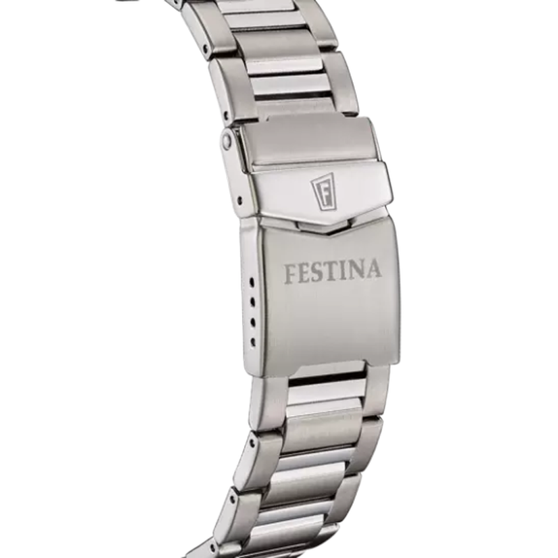 Festina F20698/2  Фото 2