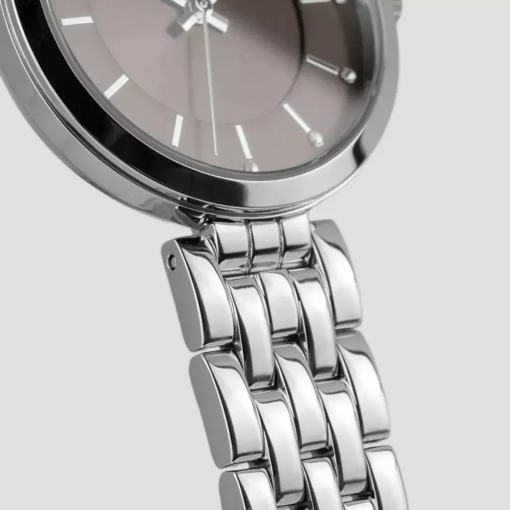 Jacques Lemans 1-2211B  Фото 4