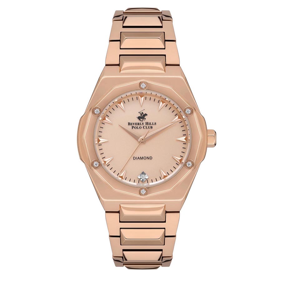 Beverly Hills Polo Club BP3561X.410 