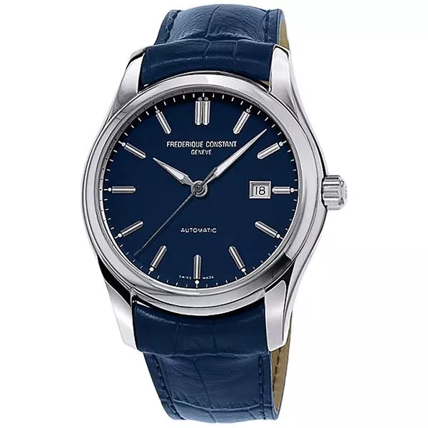 Наручные часы  Frederique Constant FC-303NN6B6 
