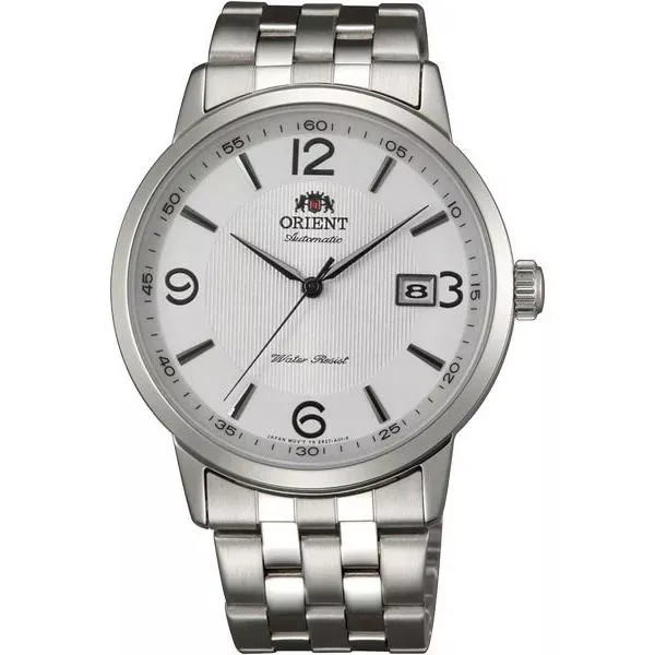 Orient FER2700CW0 