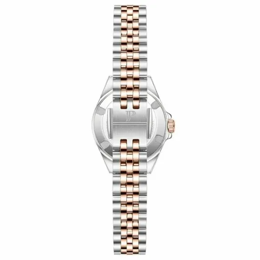 Jacques Philippe JPQLS827388RG  Фото 3