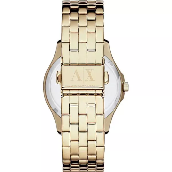 Armani Exchange AX5216  Фото 2