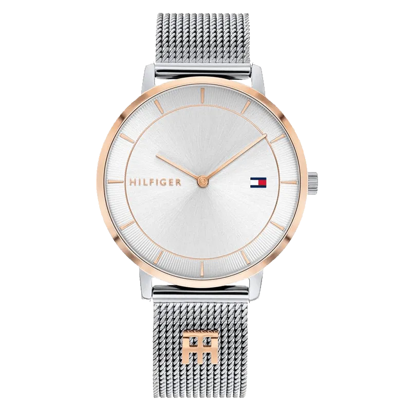 Tommy Hilfiger 1782288  Фото 1