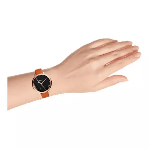 Наручные часы  Fossil ES4378  Фото 3