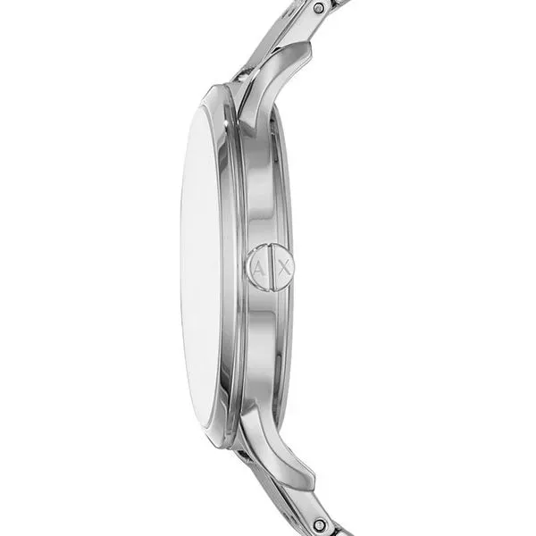 Armani Exchange AX5600  Фото 3