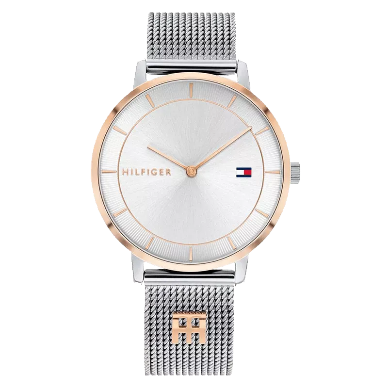 Tommy Hilfiger 1782288  Фото 1