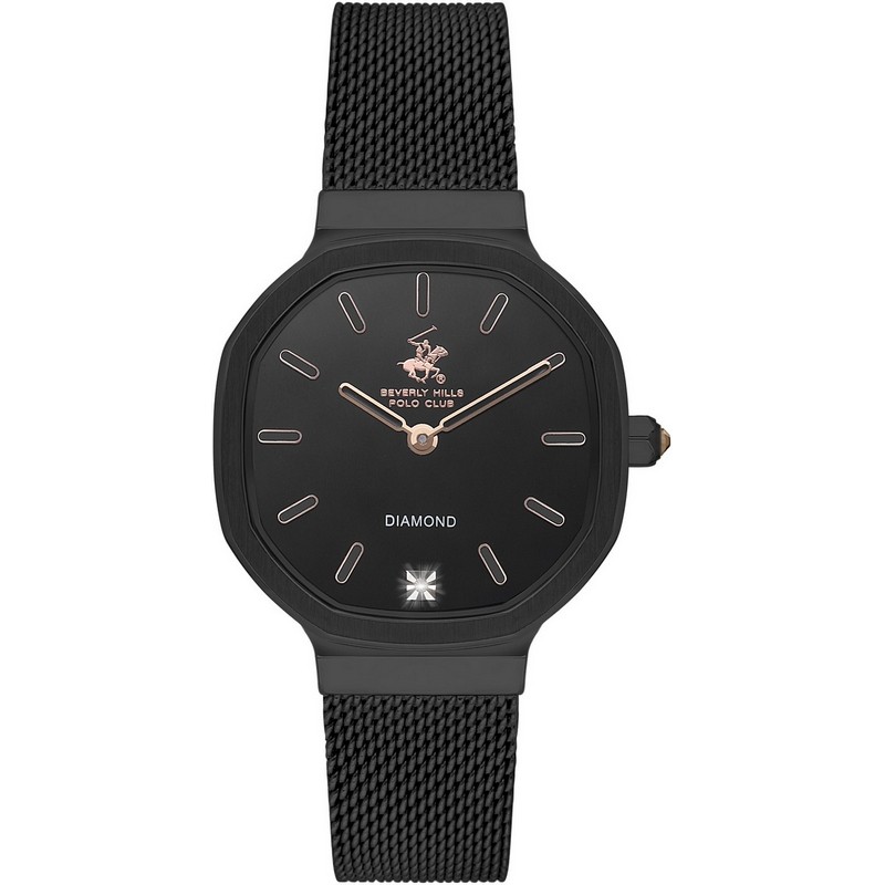 Купить Наручные часы Beverly Hills Polo Club BP3621X.650 Quartz в Sibtime Фото 1 Наручные часы Beverly Hills Polo Club BP3621X.650 Quartz Фото 1