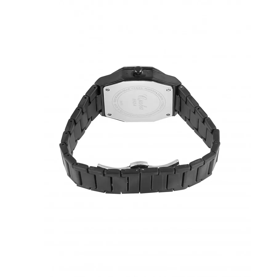 Слава 2384482/100-2035  Фото 2