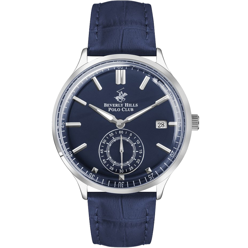 Beverly Hills Polo Club BP3260X.499 
