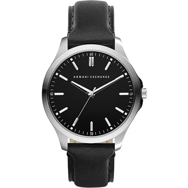 Armani Exchange AX2149  Фото 1