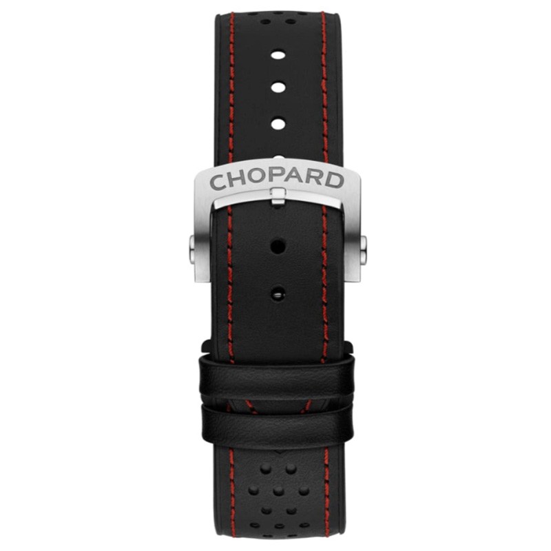 Chopard 168571-3009  Фото 4