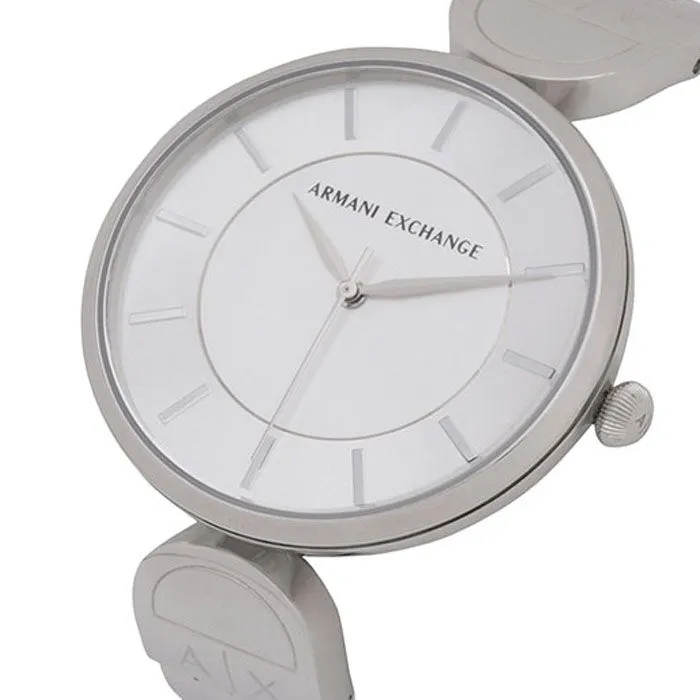 Armani Exchange AX5327  Фото 5