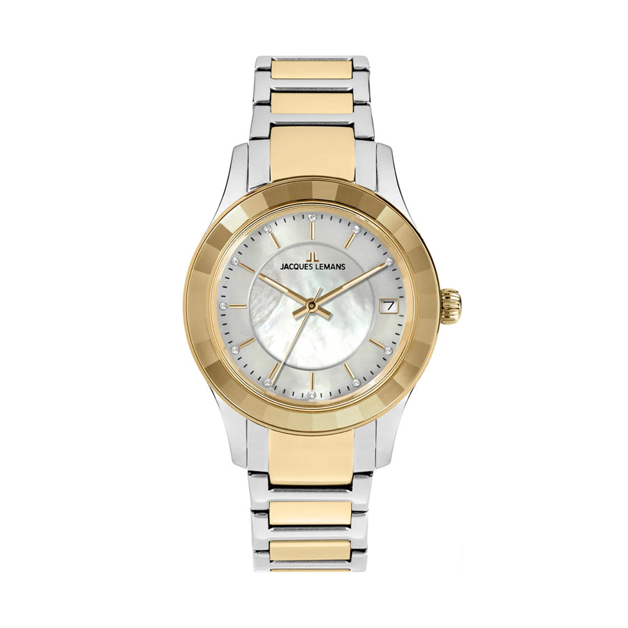 Jacques Lemans 1-2194F 