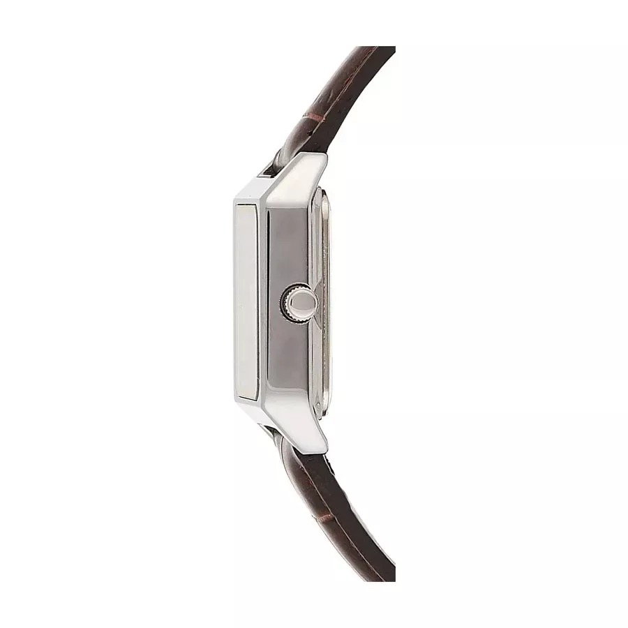 Casio Collection LTP-V007L-9B  Фото 2