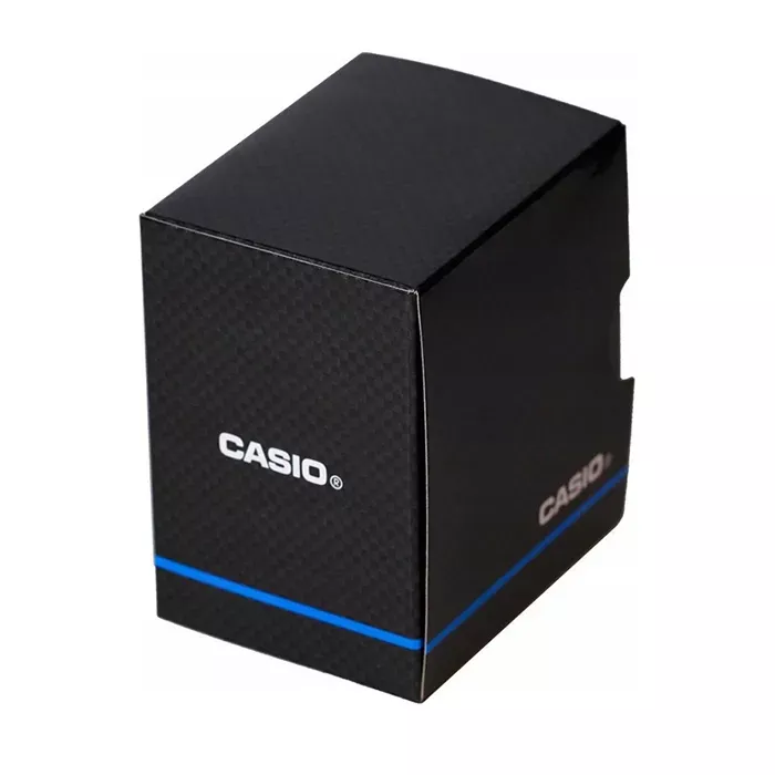 Casio Collection MTP-W500L-3A  Фото 2