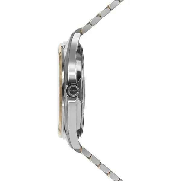 33 Element 331818  Фото 2