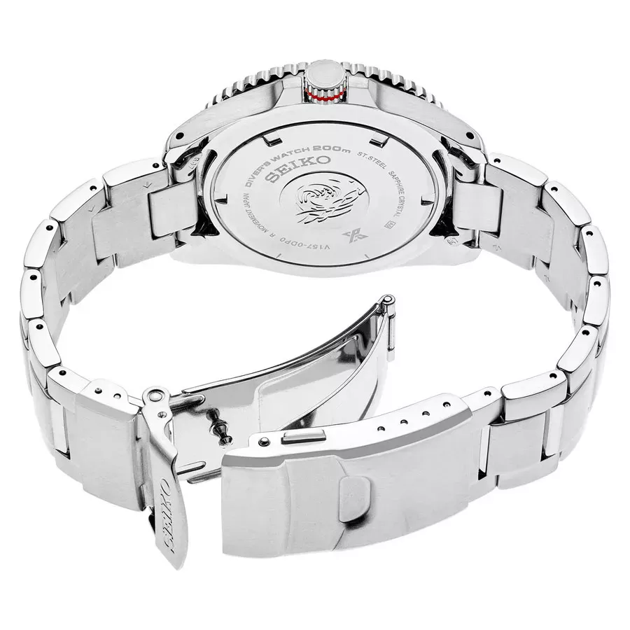 Seiko SNE589  Фото 3
