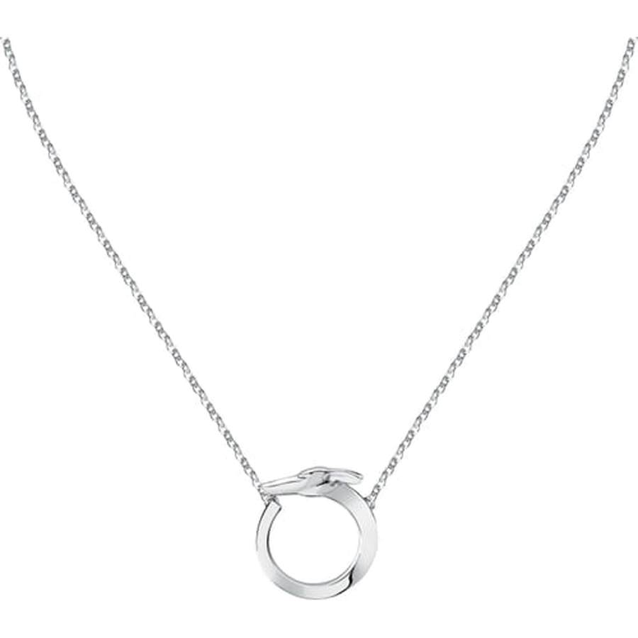 Trussardi TJAXB02 Подвеска  Фото 1