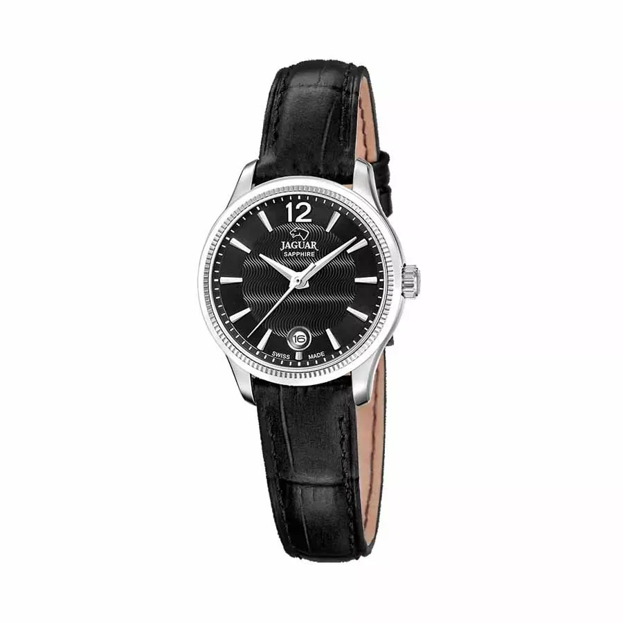 Jaguar J1046/4  Фото 1