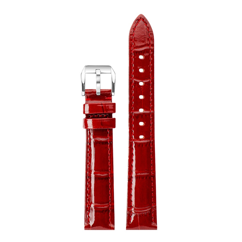 Armo 6906-16M 
